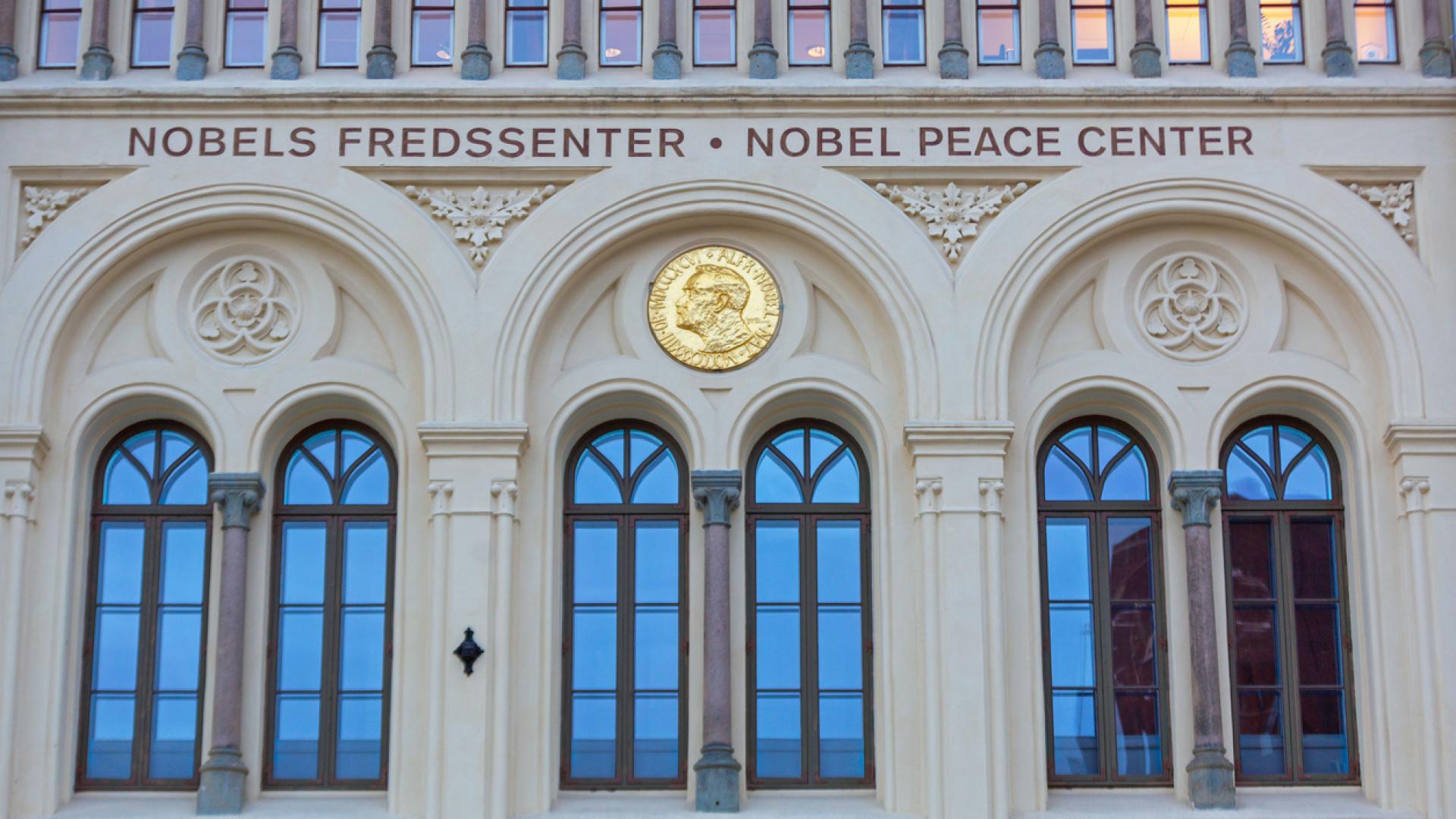 Камбоджа номинира президента на САЩ Доналд Тръмп за Нобелова награда