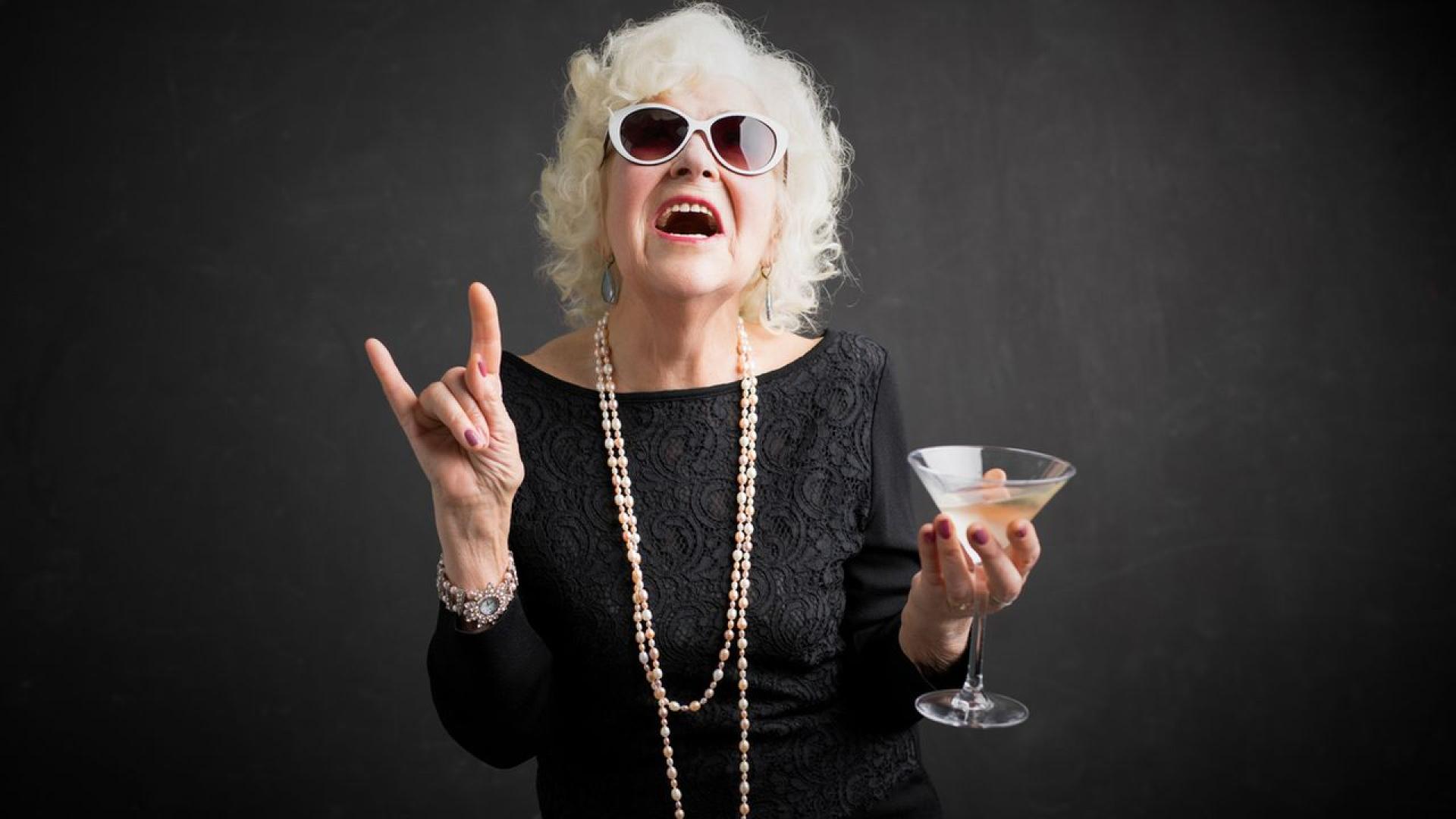 През януари 1997 г много преди да се появят съвременните