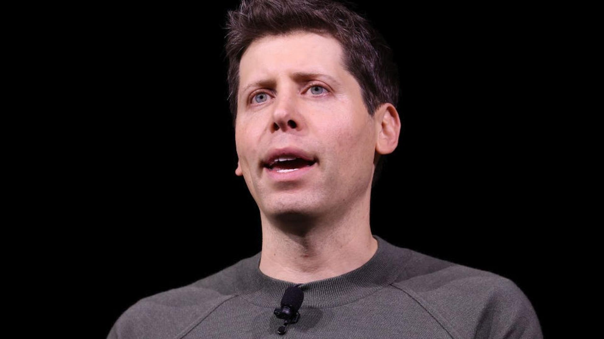 Производителят на ChatGPT OpenAI представи дългоочакваната най нова версия на своя