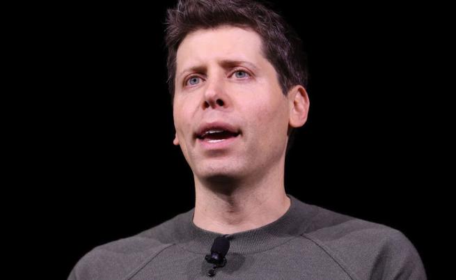 OpenAI пусна дългоочаквания GPT-5 AI: Като експерт с докторска степен