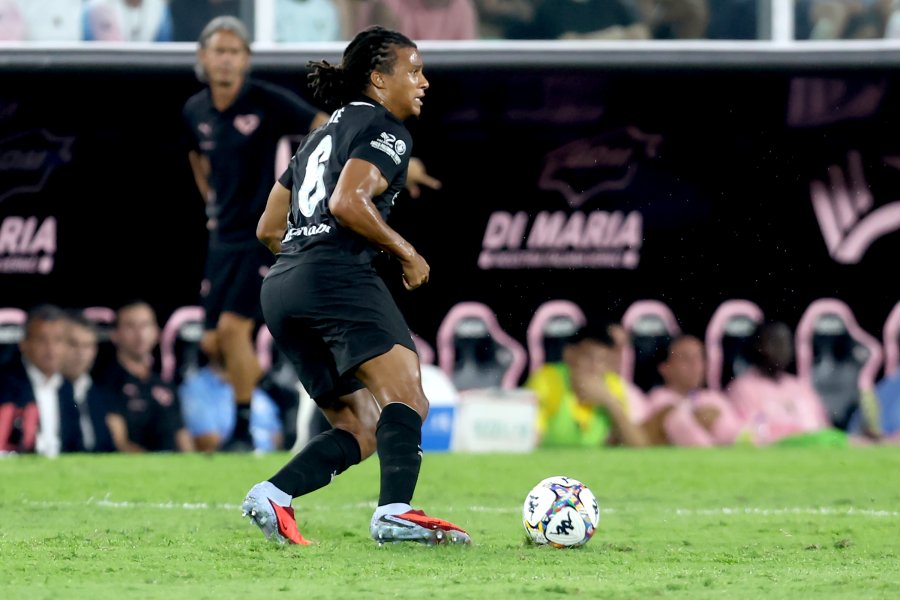 Палермо Манчестър Сити1