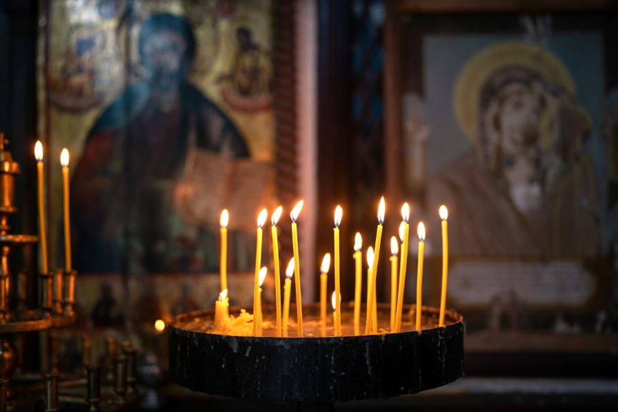 10 август: Денят, в който Църквата изгуби пазителя на своите съкровища