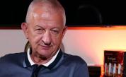 Тайните на фамилия Живкови: Говори Христо Крушарски, един от най-близките приятели на Иван и Тодор Славкови