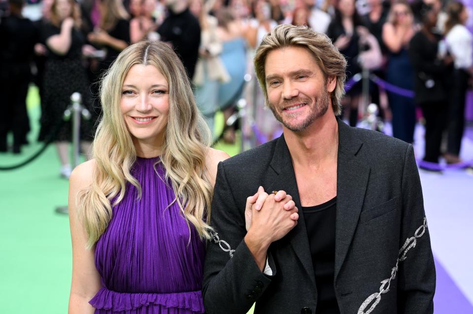 chadmichaelmurray