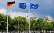 Германия призова гражданите си да напуснат Иран
