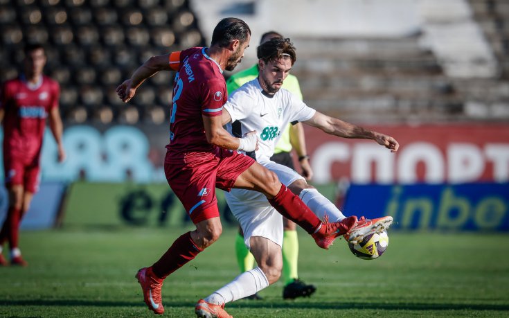 Берое и Септември кръстосват шпаги за ценни три точки в борбата за оцеляване