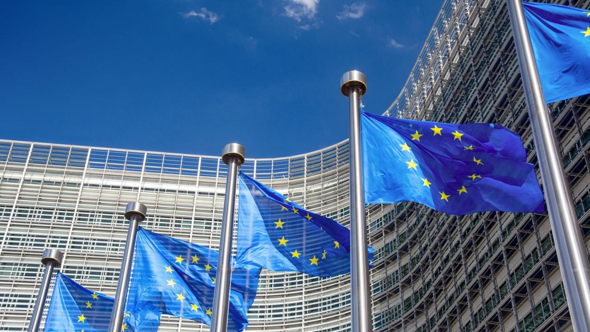 Двадесет и шест държавни и правителствени ръководители от Европа заявиха