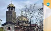 Спор между общината и църквата: Имало ли е натиск конкретна фирма да строи храм в район 