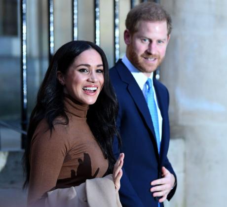 Луксозните домове на знаменитостите рядко успяват да ни изненадат но