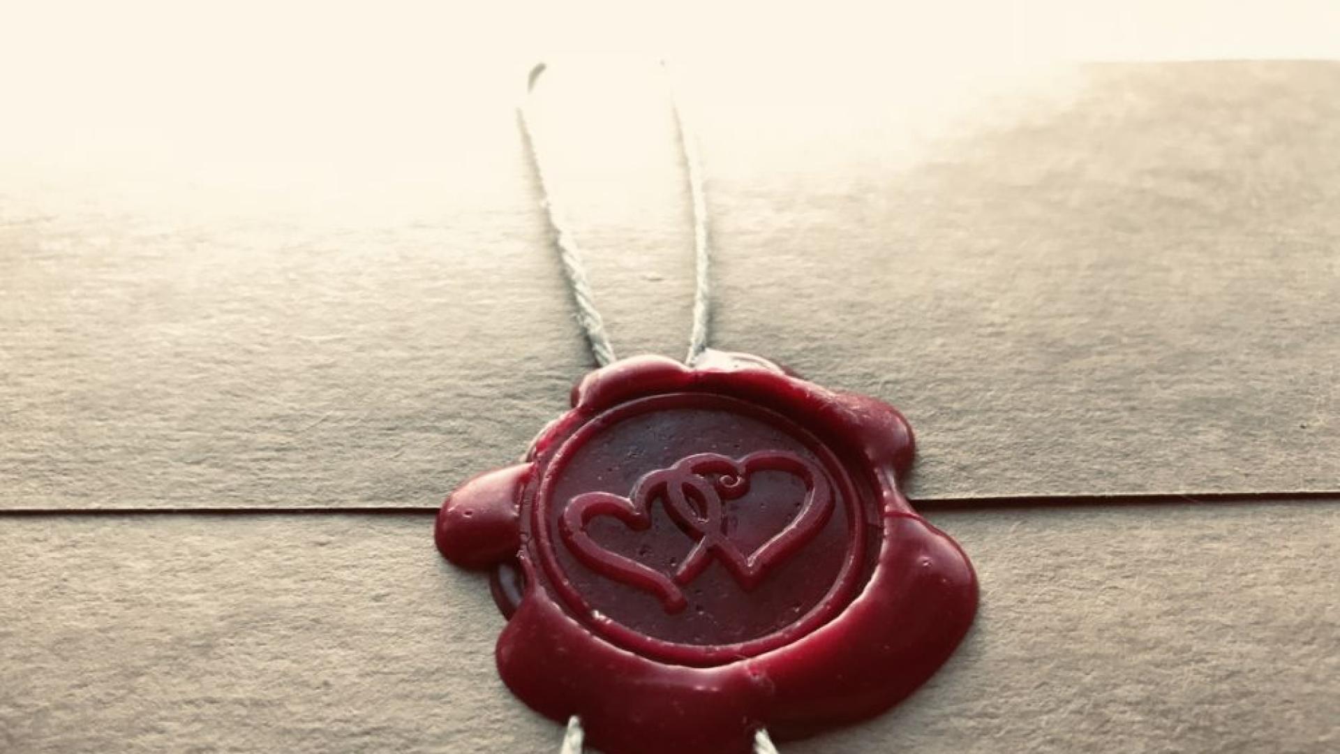 Заради връзката си с министъра на нацистката пропаганда Йозеф Гьобелс