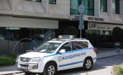 Украински журналист за акцията с оръжия у нас: Явно някъде и българските служби са продънени
