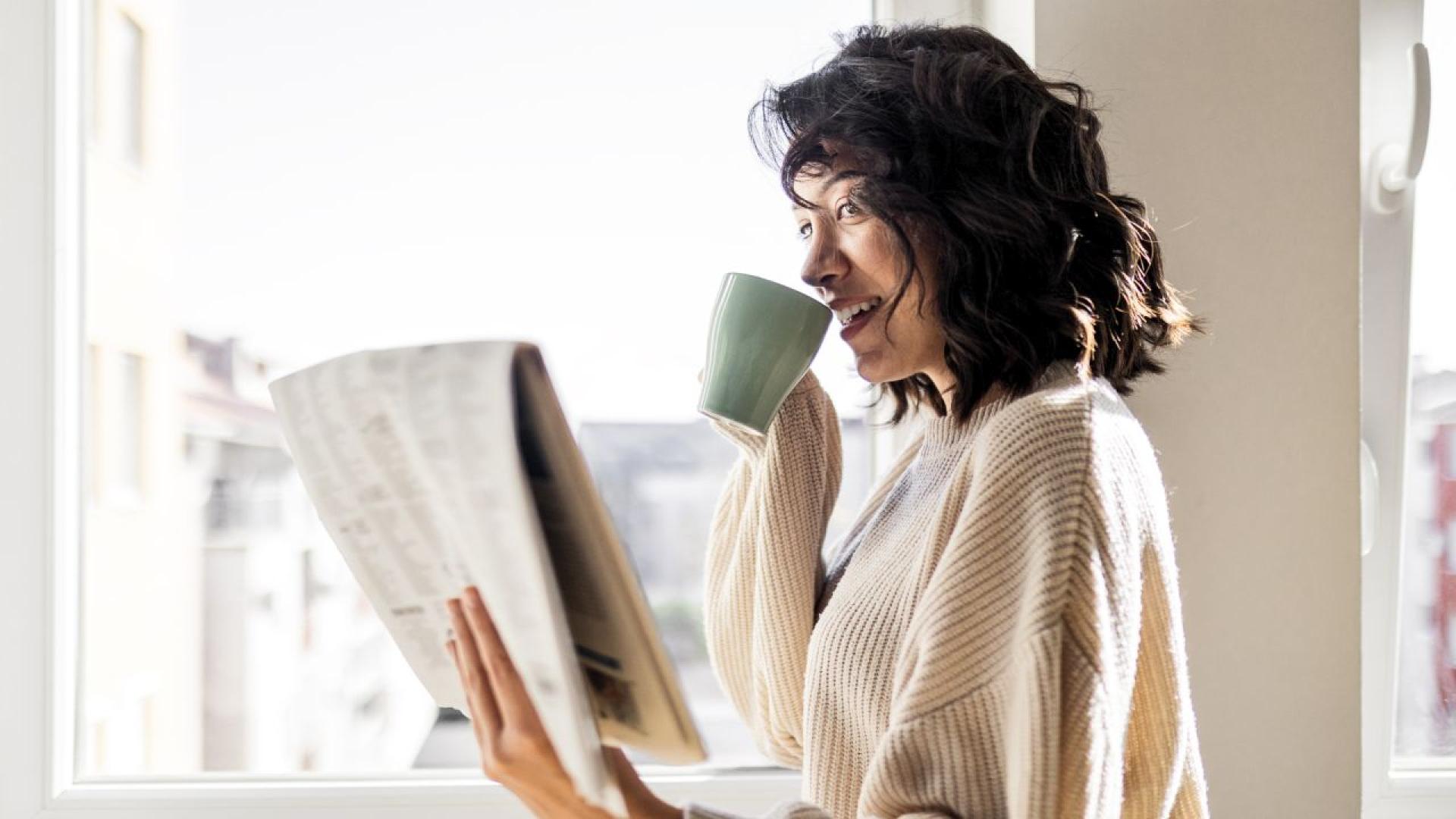 На 14 август четвъртък в Телеграф ще дари на читателите