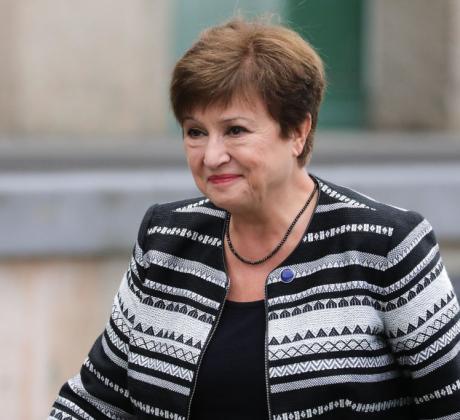 На 13 август празнува рождения си ден една от най успешните