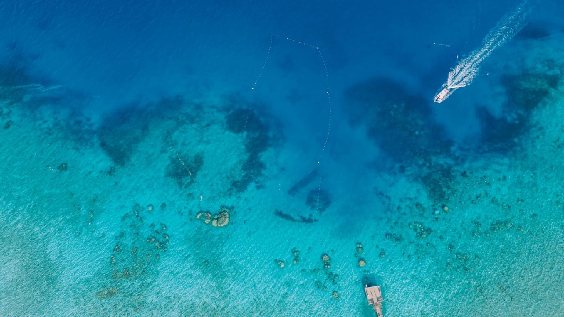 Китайските въоръжени сили съобщиха в сряда 13 август че са