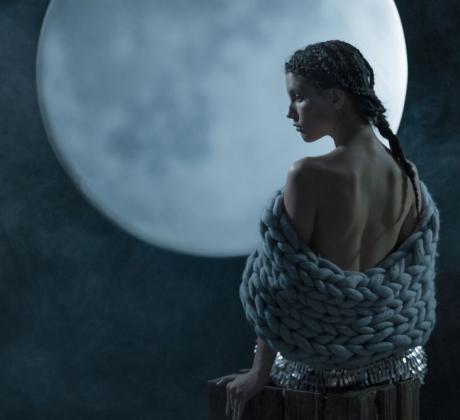 Колко често когато видим агресивен шофьор странно поведение в метрото