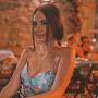 Зорница Костадинова