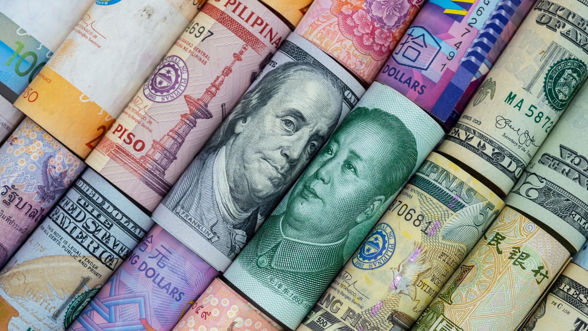 От началото на септември има значителен ръст в търсенето на