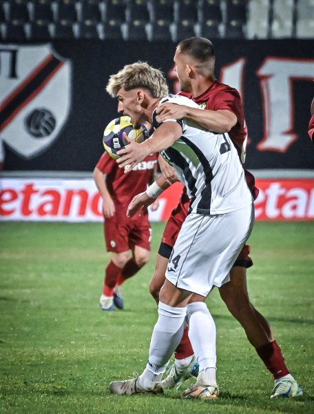 Локомотив Пд Славия1