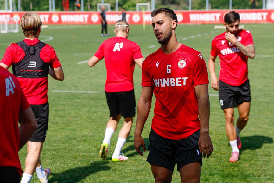 Бруно Жордао1