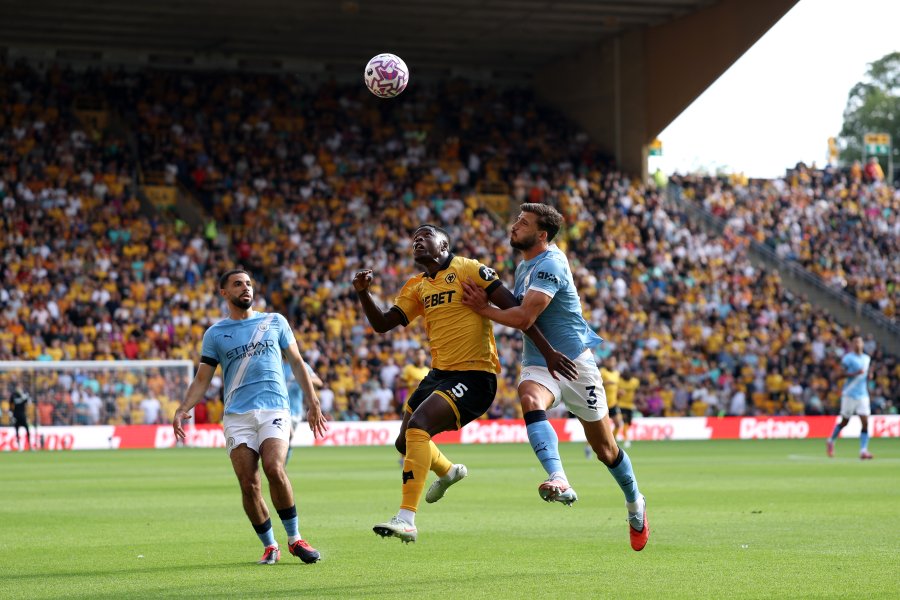 Диого Жота Руте1