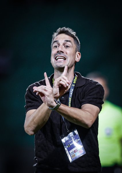 Ботев Враца Левски1