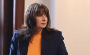 Омбудсманът внася в НС искане за назначаване на свой заместник