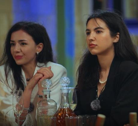 Споделени чувства и противоречиви емоции ще объркат някои от участниците