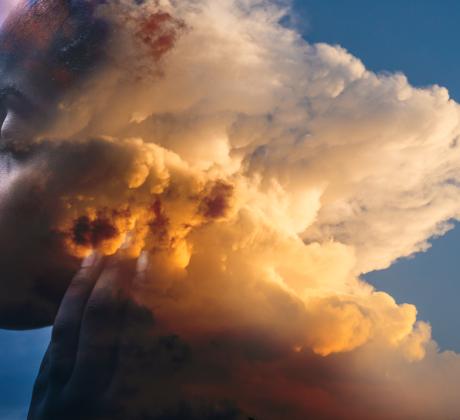 Случвало ли ви се е да легнете в леглото а