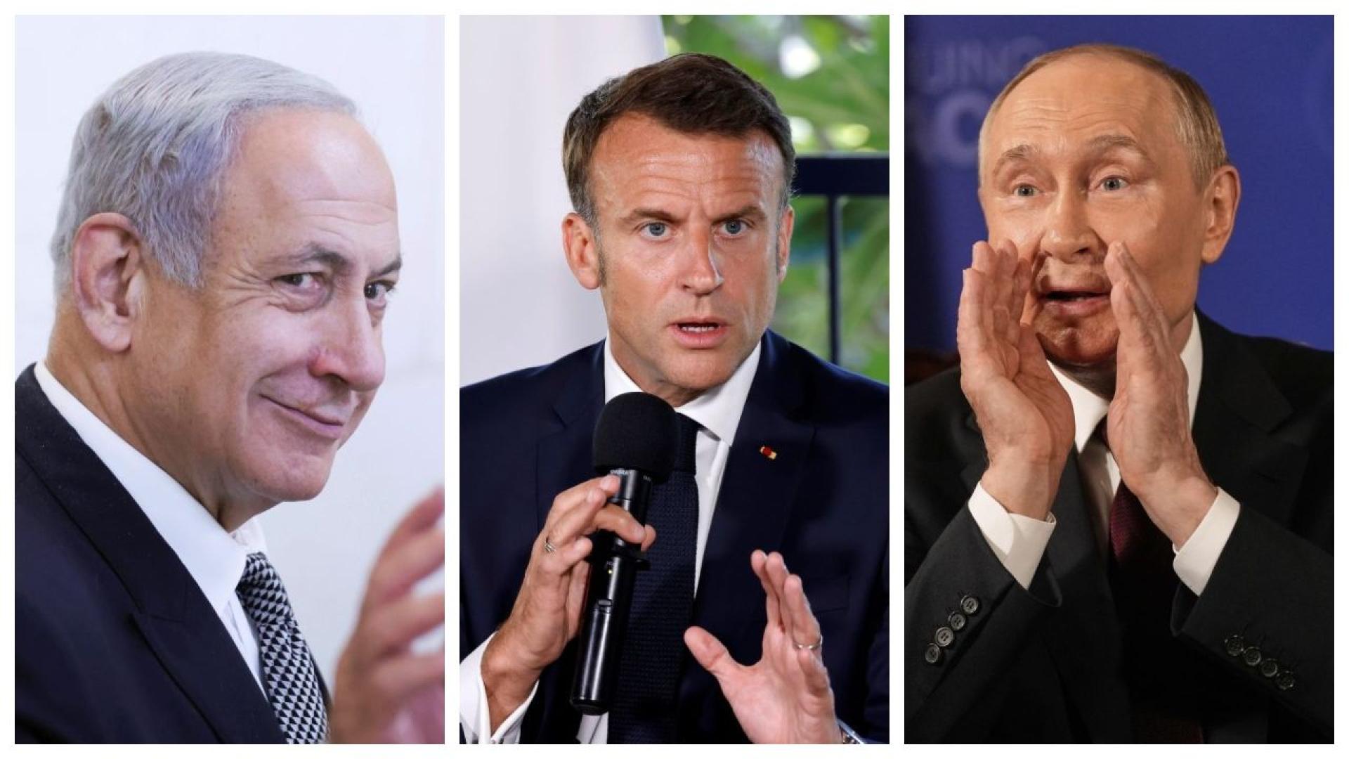 Първият избор на Доналд Тръмп за президент през 2016 г