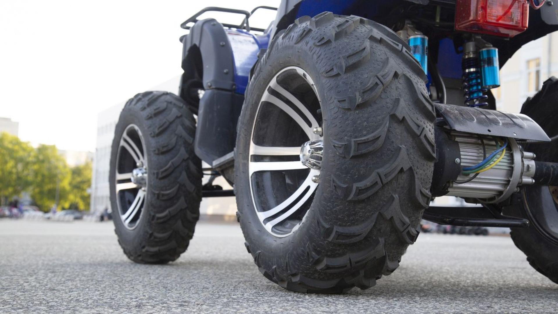 Жена на 38 години е в тежко състояние след инцидент