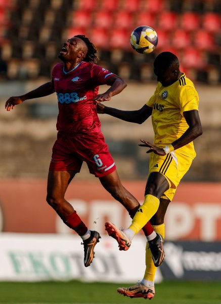 Септември vs Добруджа1