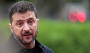 Зеленски: Готови сме за двустранна среща с Путин, след това ще имаме и тристранна с Тръмп