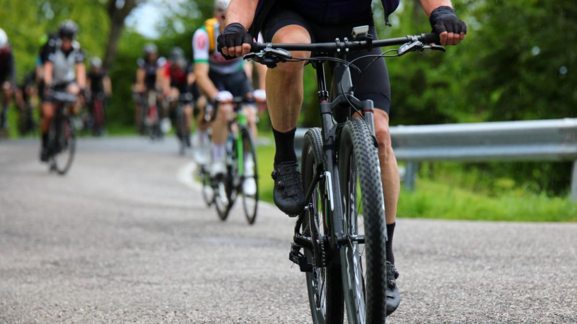 От утре 31 август до четвъртък 4 септември движението в