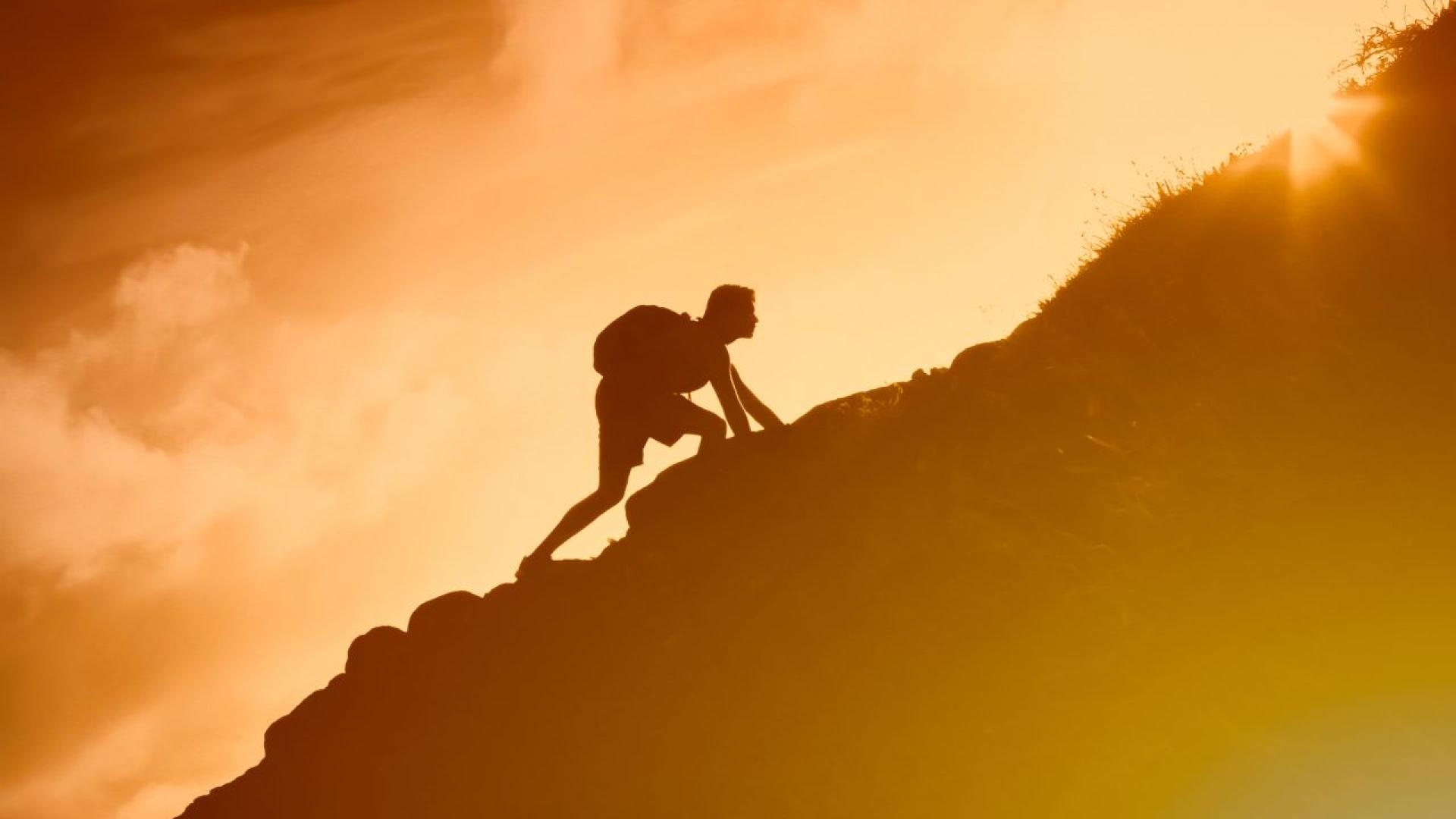 Някои зодиакални знаци притежават особена издръжливост и вътрешна сила които