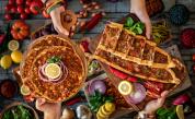 Кои са най-вкусните ястия от ароматната турска кухня?