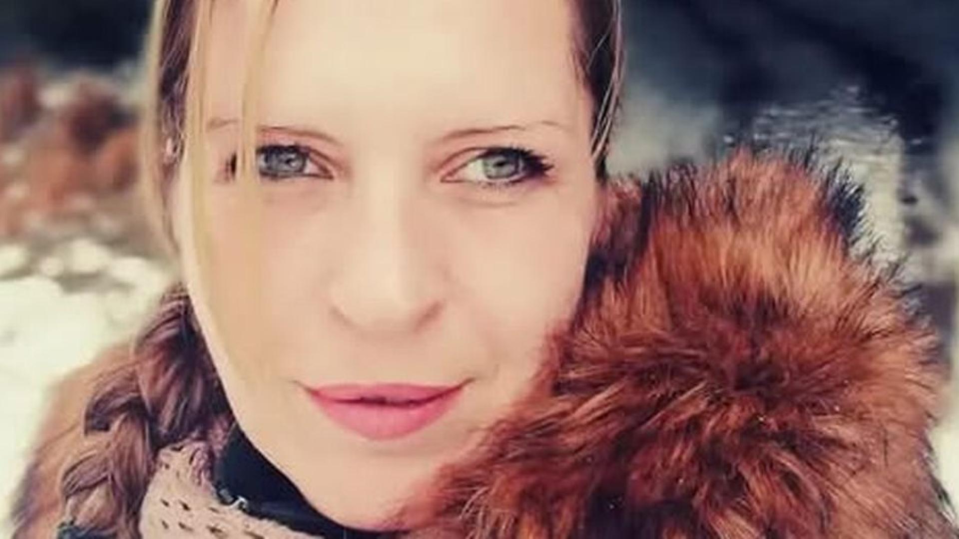 Млада жена се бори с левкемия но сумата необходима за