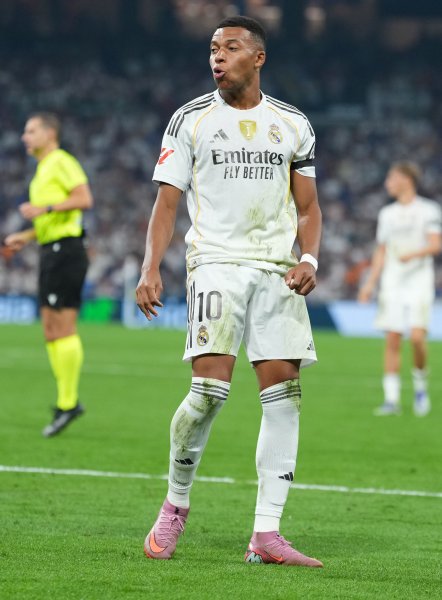 Реал Мадрид vs Осасуна1