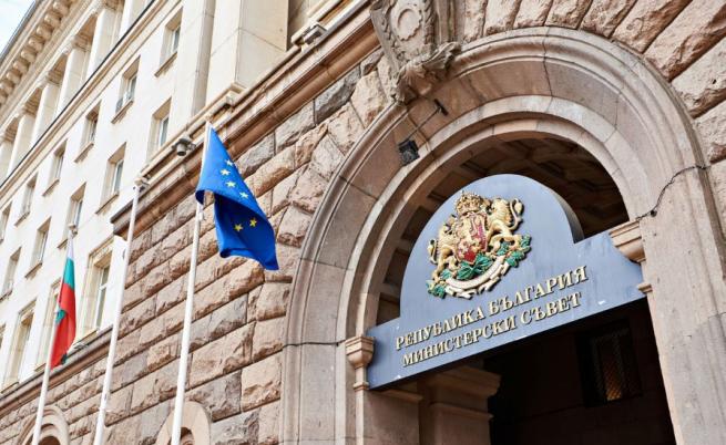 Кабинетът ще одобри Бюджет 2026 в сегашния му вид без НСТС