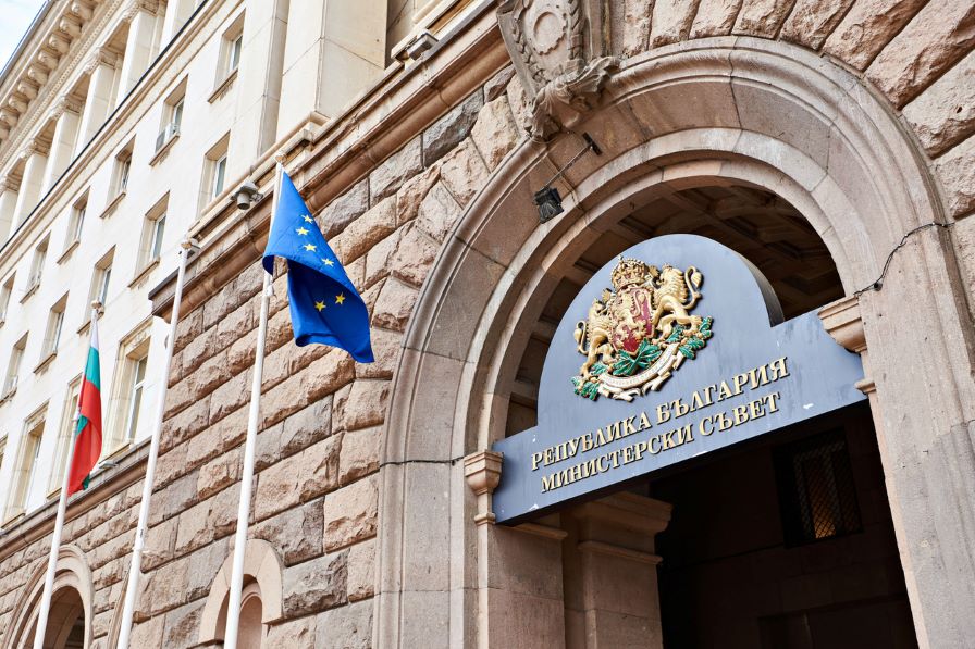 Правителството одобри промени в Закона за медицинските изделия
