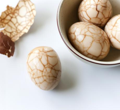 Обичаме да експериментираме с рецептите и да стъпваме върху класически