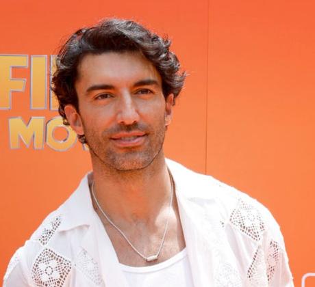 Днес известният американски актьор режисьор и продуцент Джъстин Балдони навършва