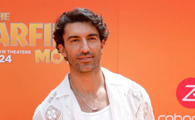 Още една звезда от „Никога повече“ обвини Джъстин Балдони в тормоз