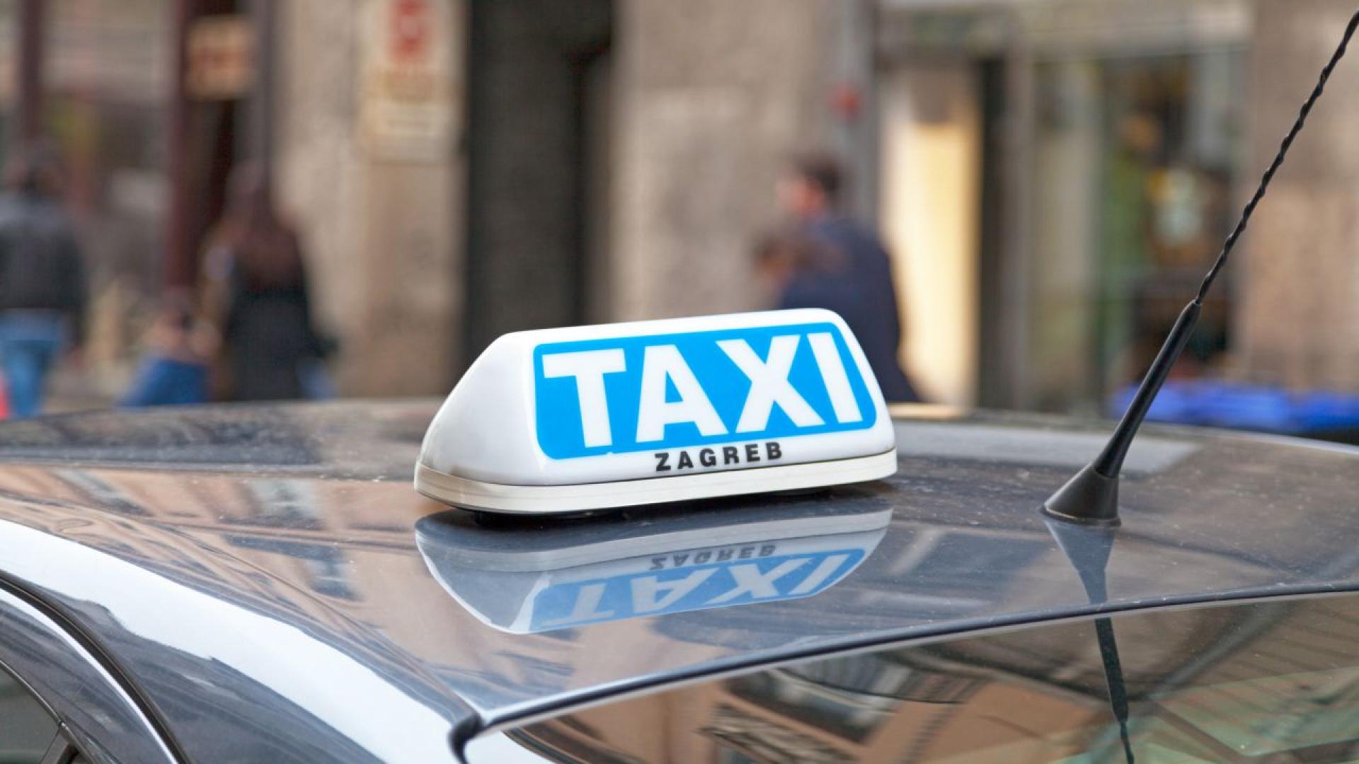 Новозеландска туристка плати сметка от 1506 евро за пътуване с