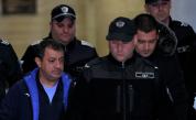 Съдят за подкуп олимпийския шампион Иван Иванов и сина му