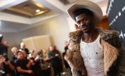 Lil Nas X