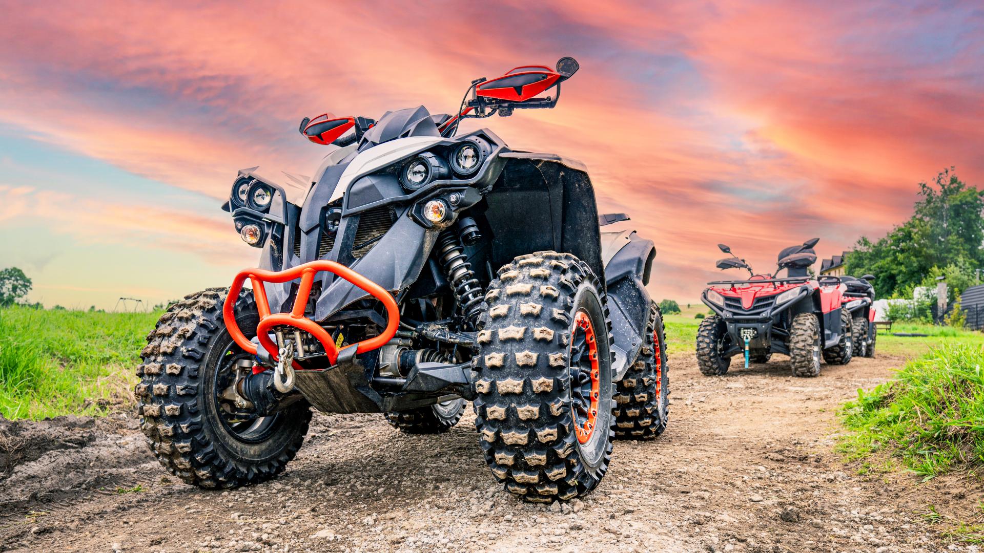 Очаква се днес прокуратурата официално да предяви новото по тежко обвинение