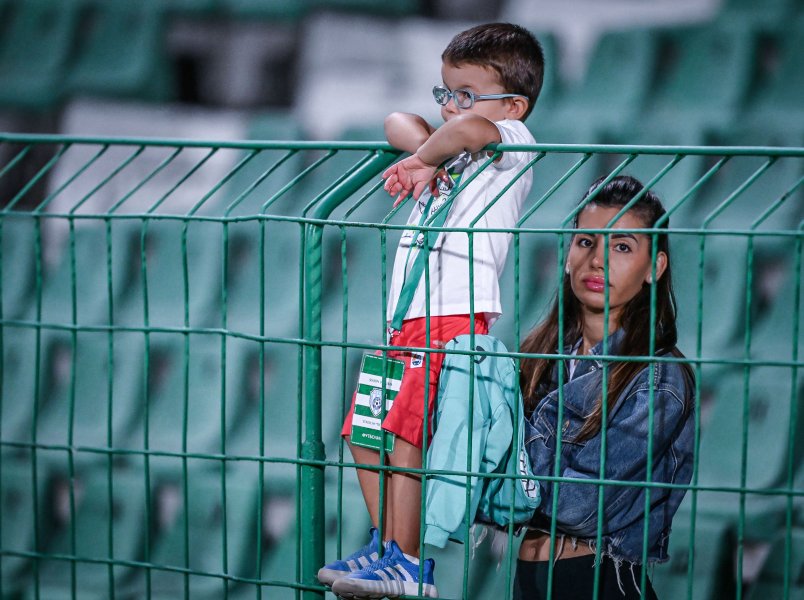 Черно Море vs Локомотив София1