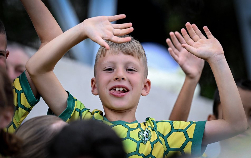 Добруджа Ботев Враца1