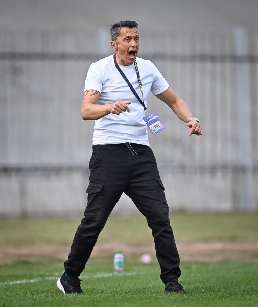 Добруджа Ботев Враца1