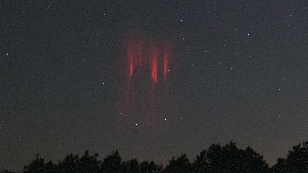Спрайт